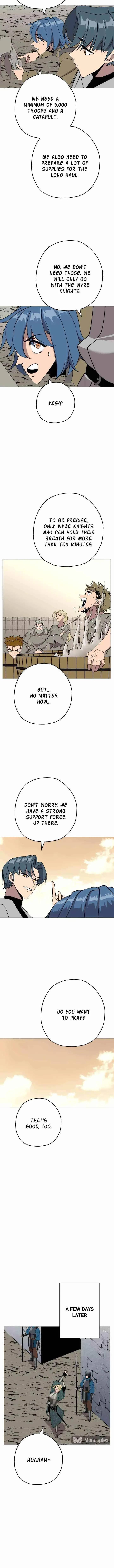 Chapter 80, page 10