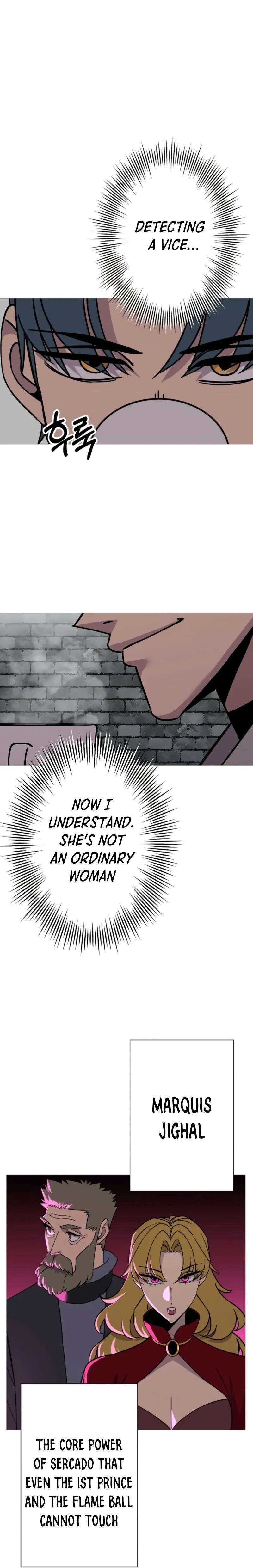 Chapter 81, page 5
