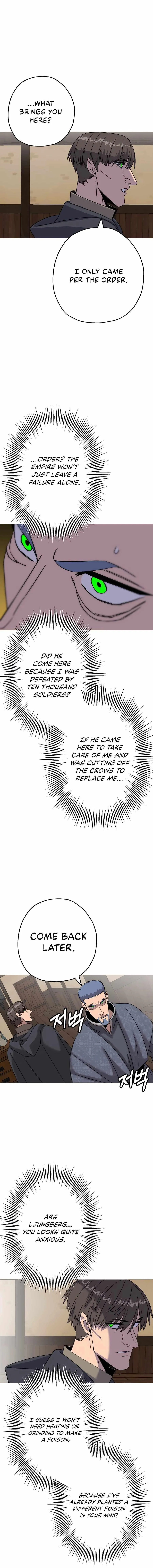 Chapter 101, page 15