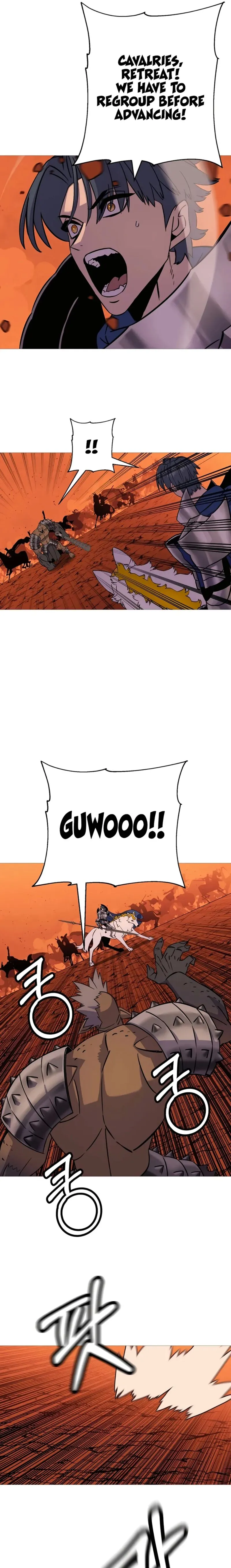 Chapter 117, page 7