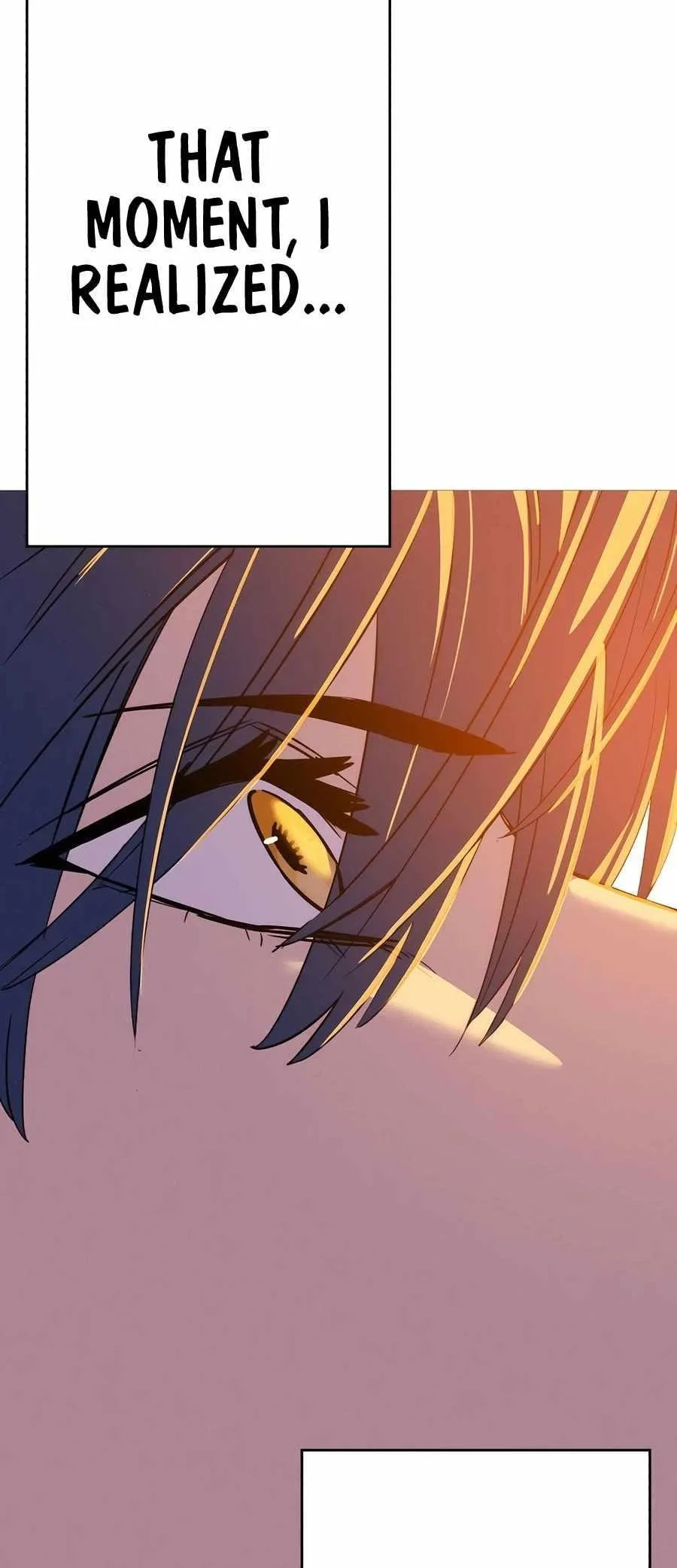 Chapter 141, page 81