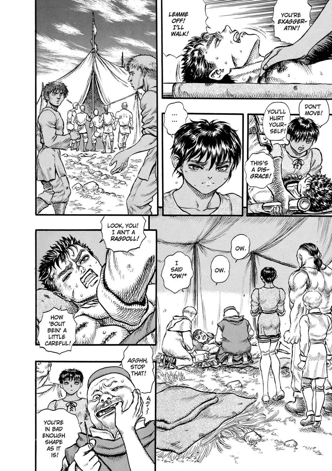 Chapter 21, page 13