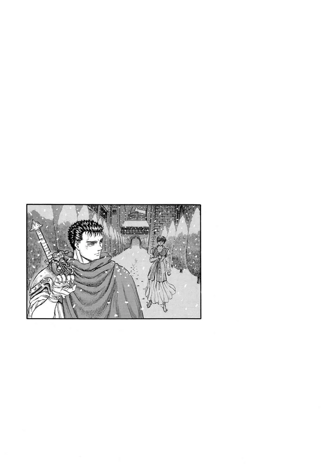 Chapter 28, page 22