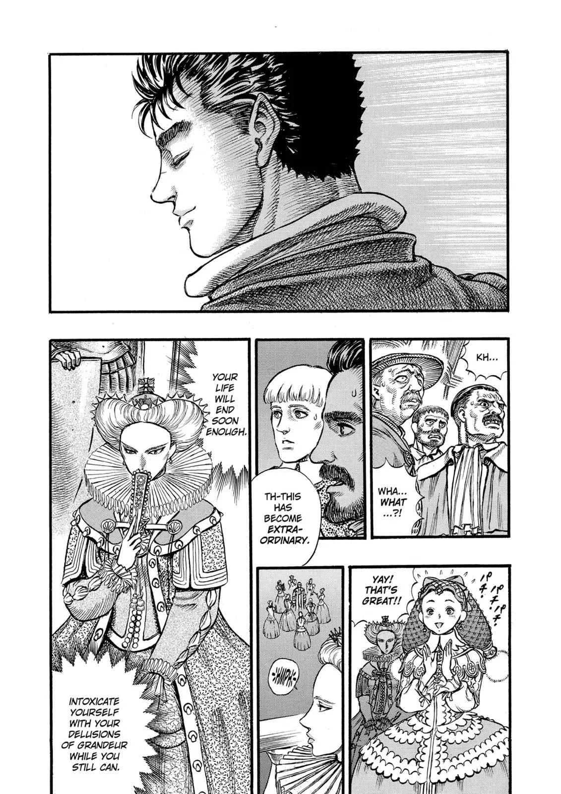 Chapter 31, page 3
