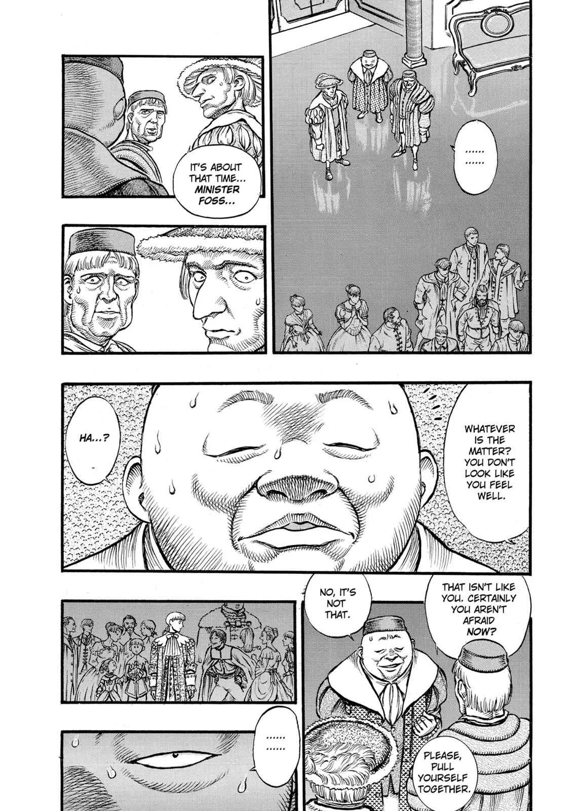 Chapter 31, page 4