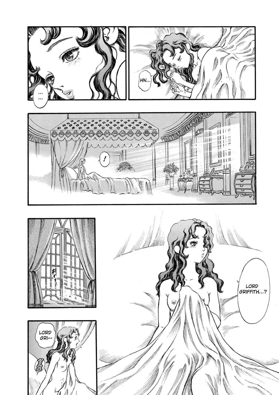 Chapter 38, page 14