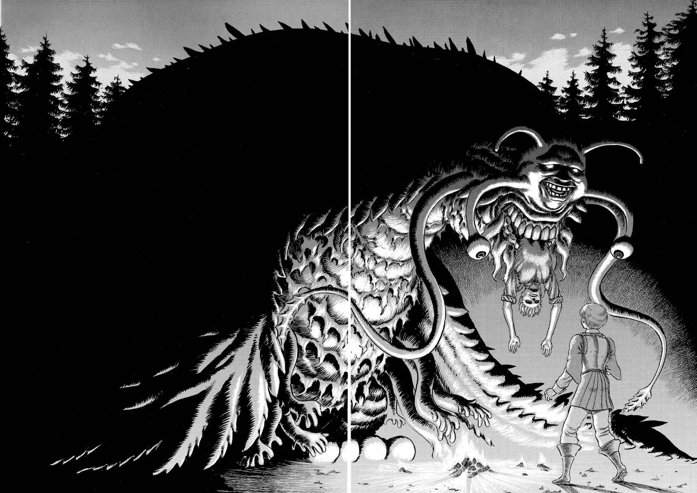 Chapter 52, page 6