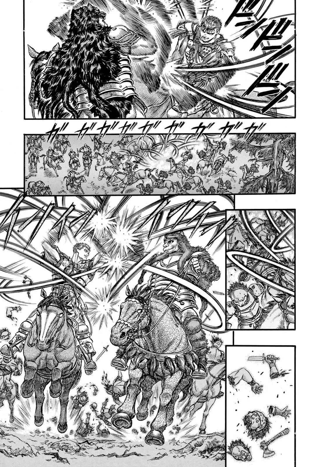 Chapter 62, page 8