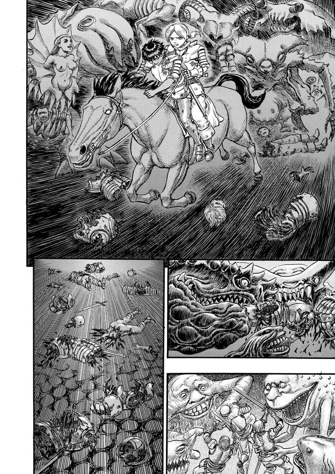 Chapter 81, page 2