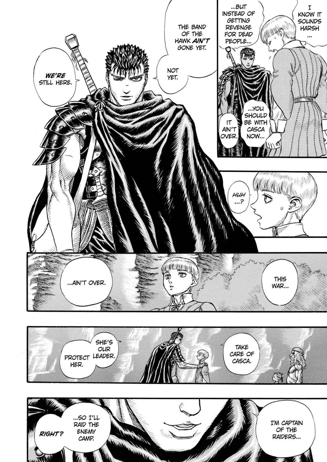 Chapter 94, page 21