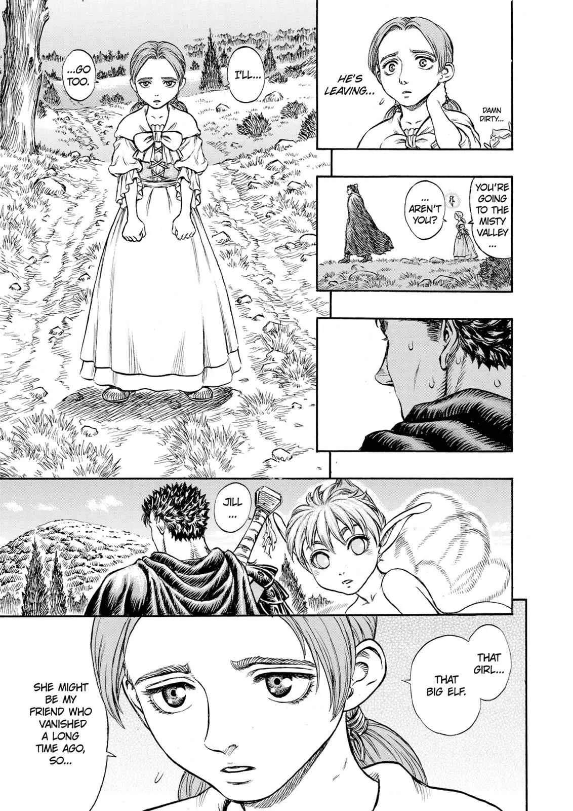 Chapter 101, page 7