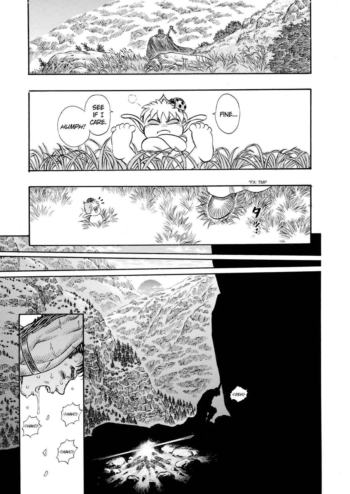 Chapter 101, page 13