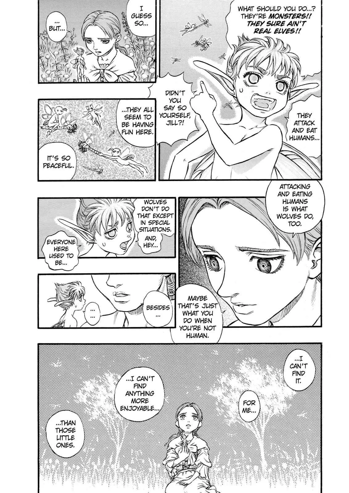 Chapter 109, page 6