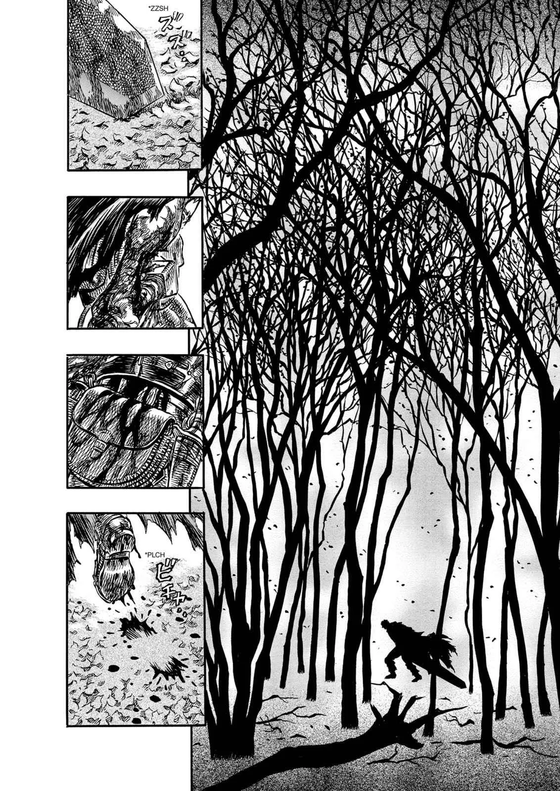 Chapter 118, page 7