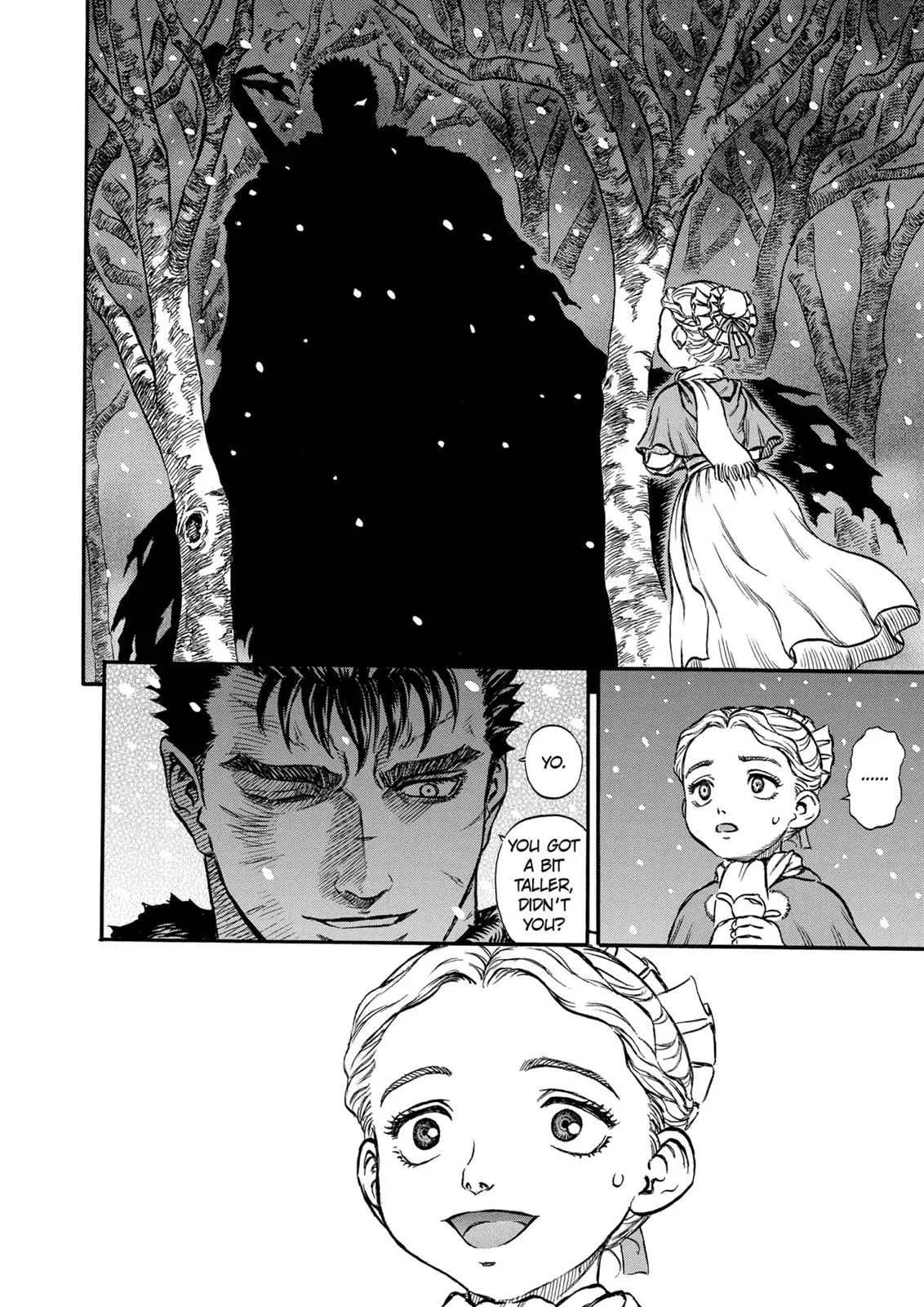 Chapter 129, page 4