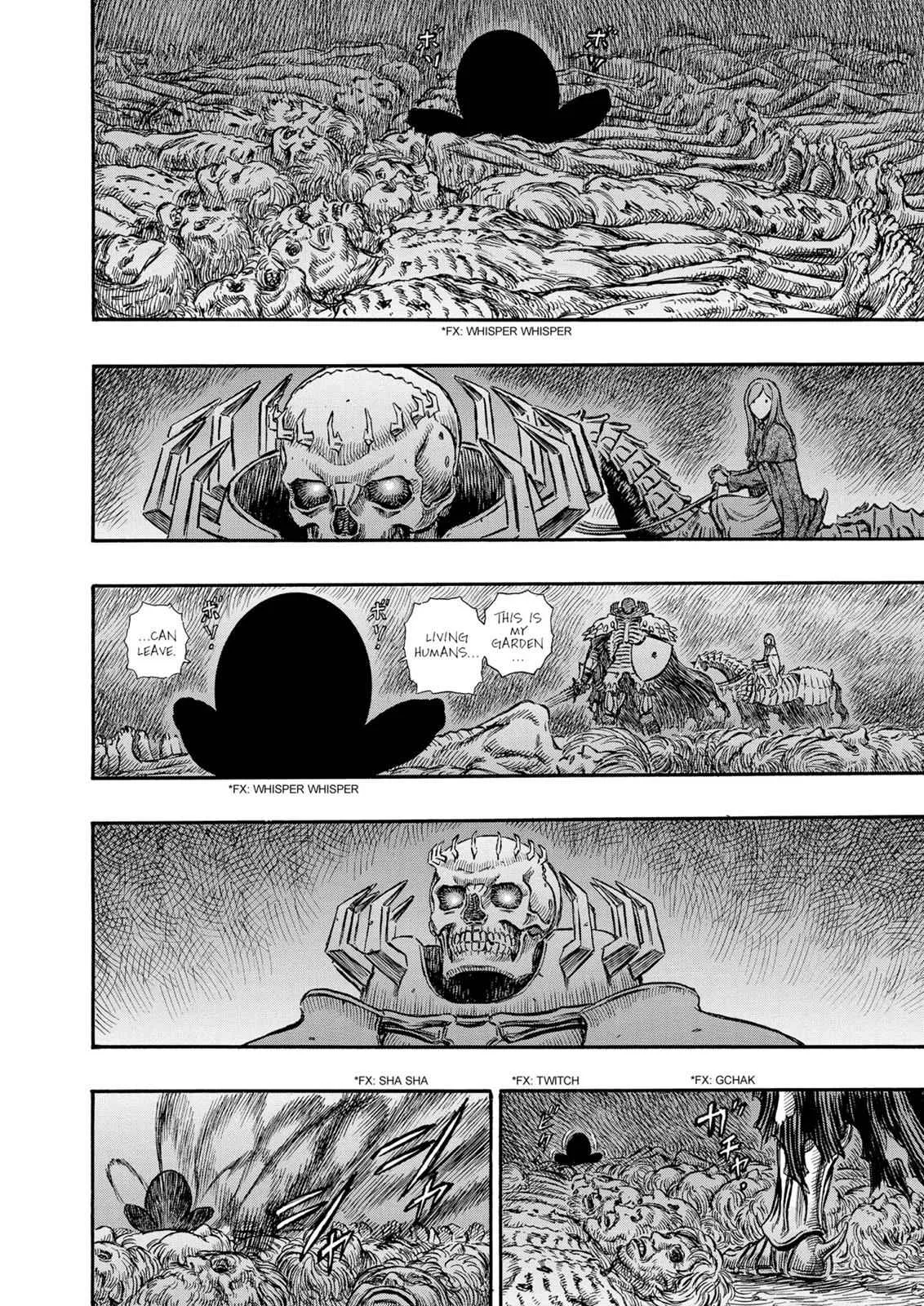 Chapter 158, page 5