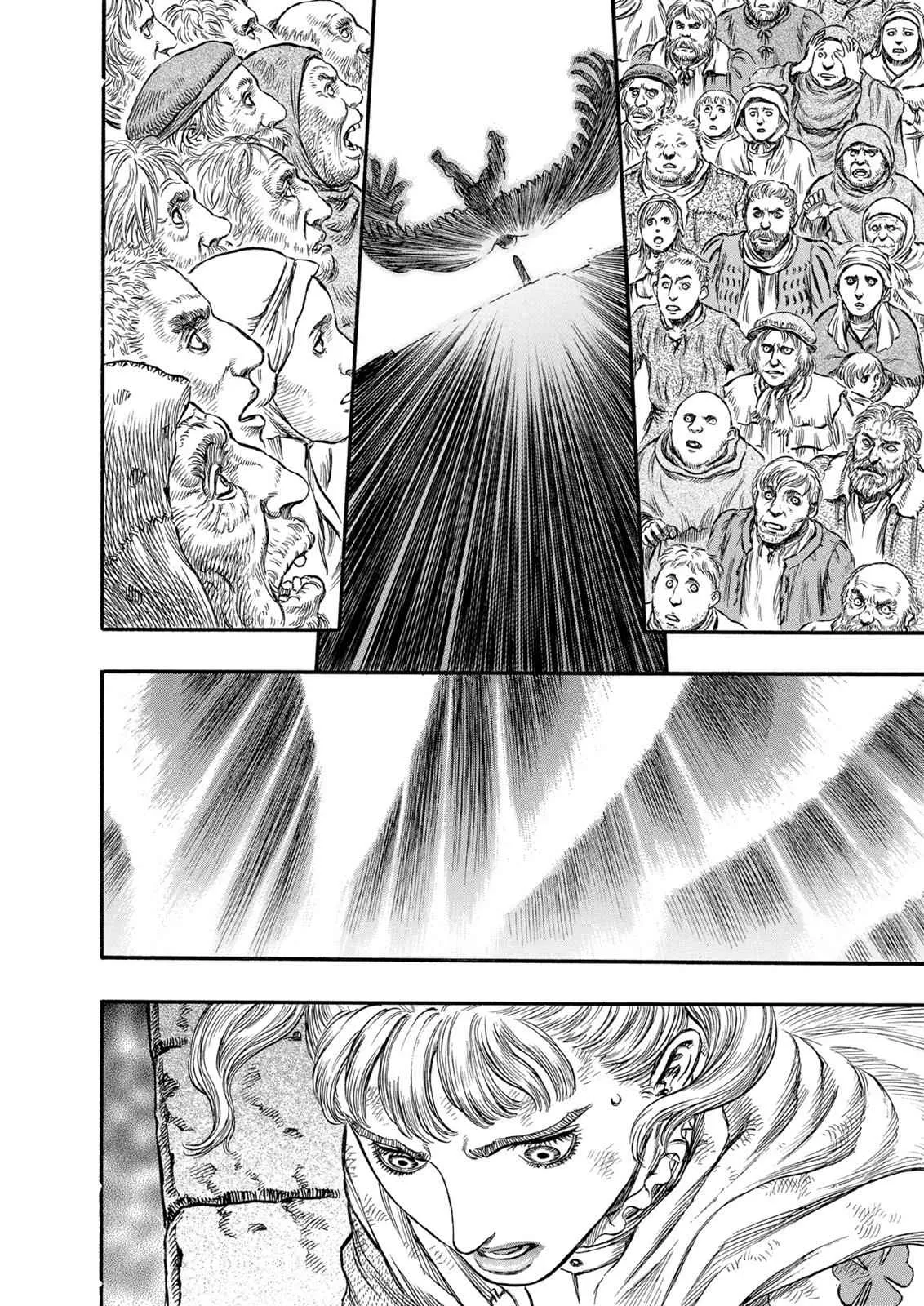 Chapter 170, page 6