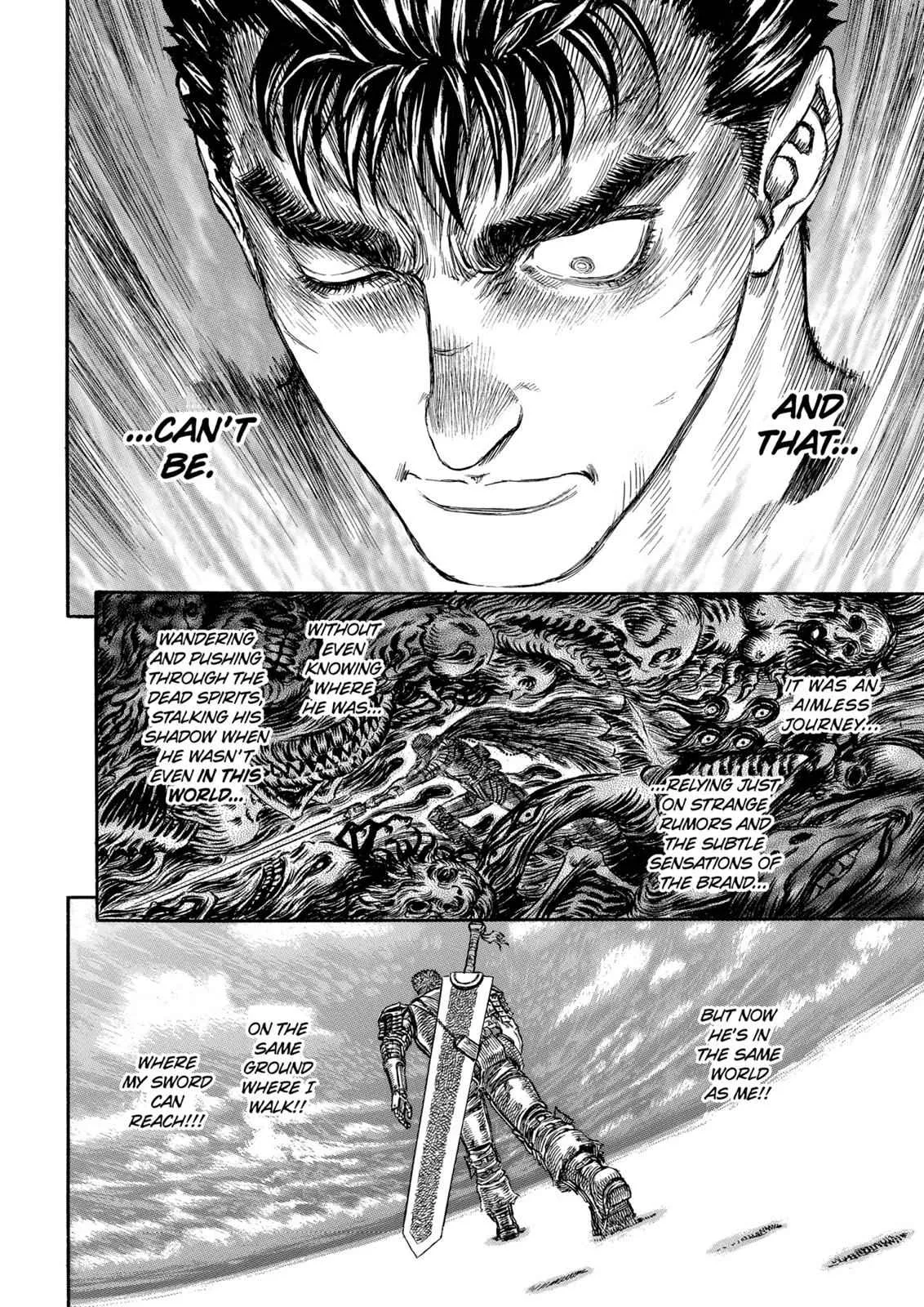 Chapter 177, page 25