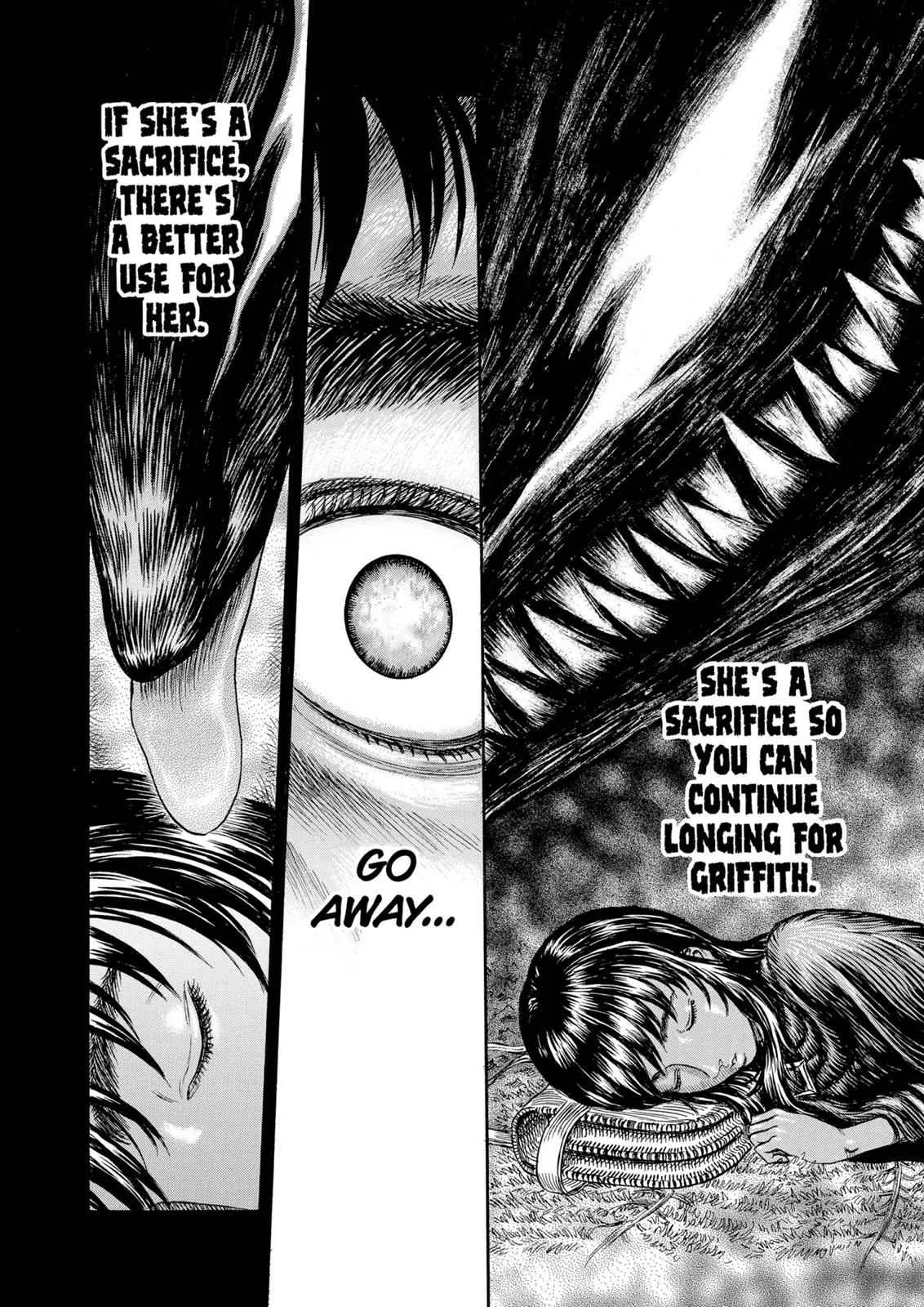 Chapter 187, page 21