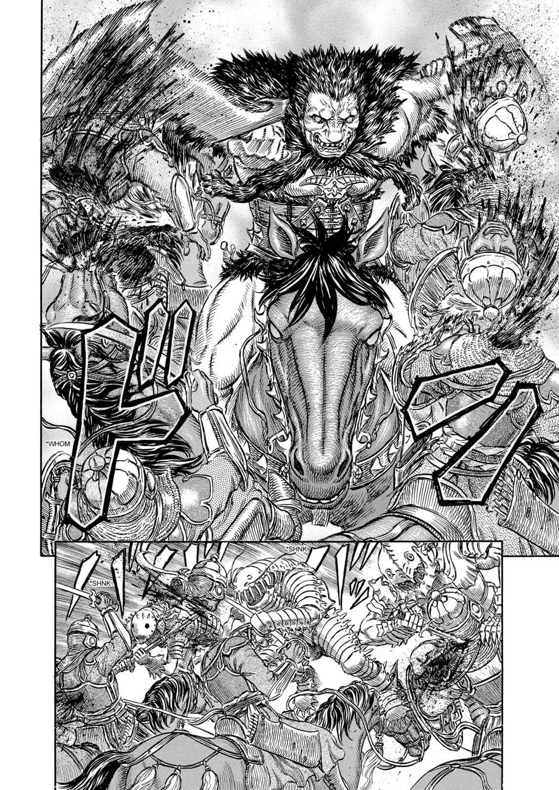 Chapter 192, page 15