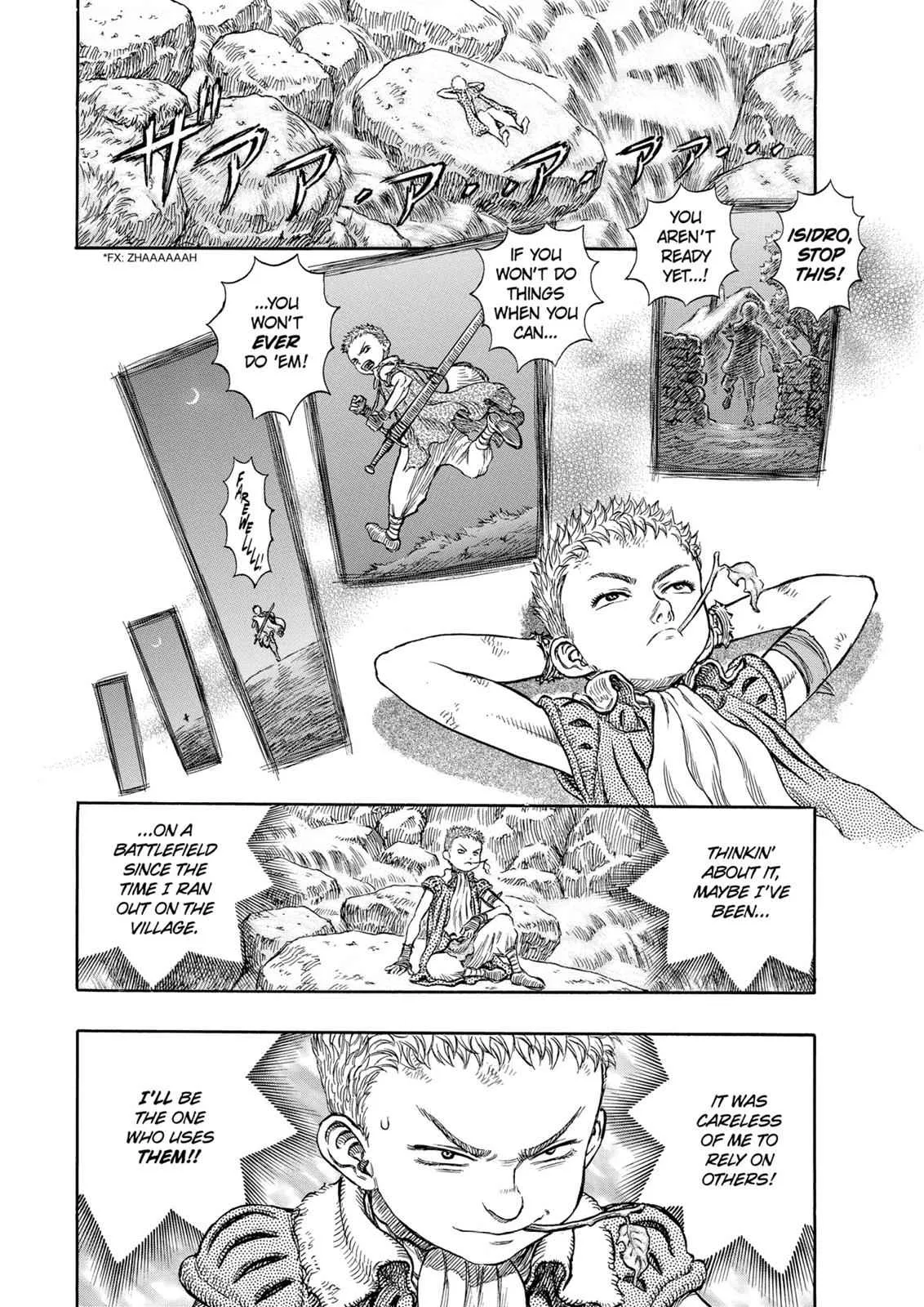Chapter 197, page 18