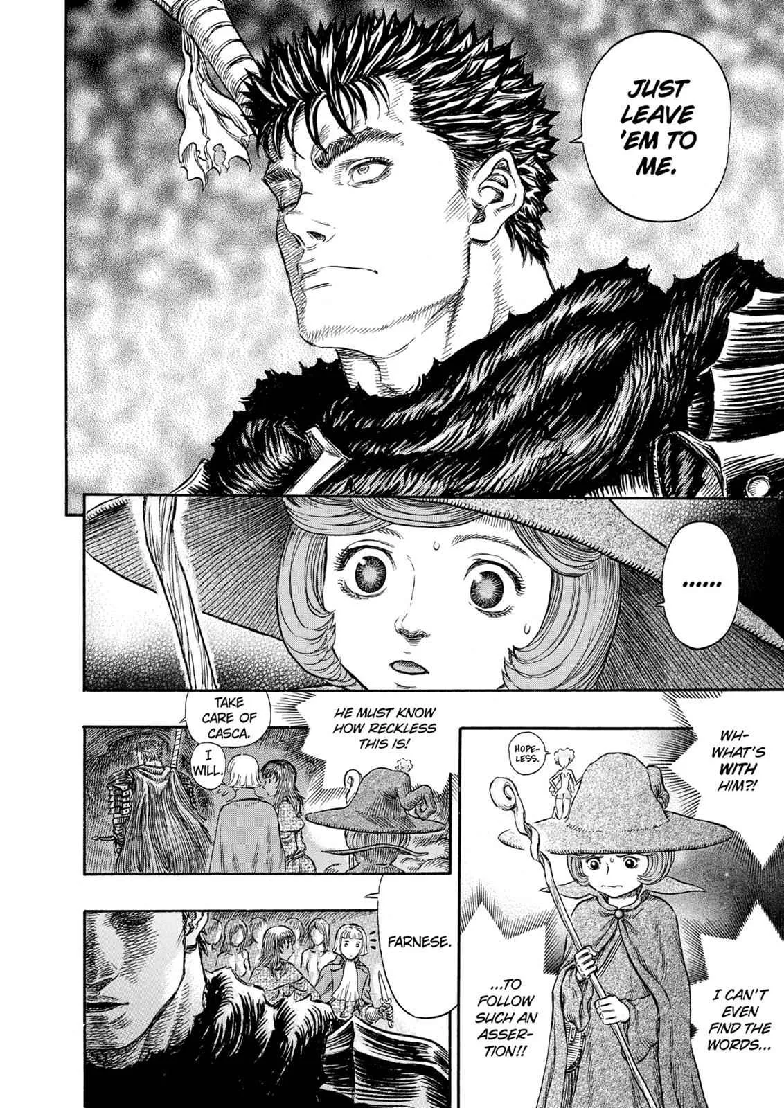 Chapter 217, page 23