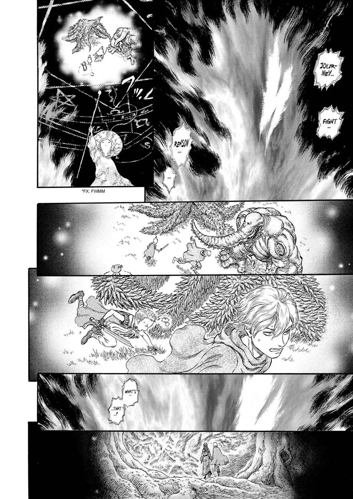 Chapter 229, page 4