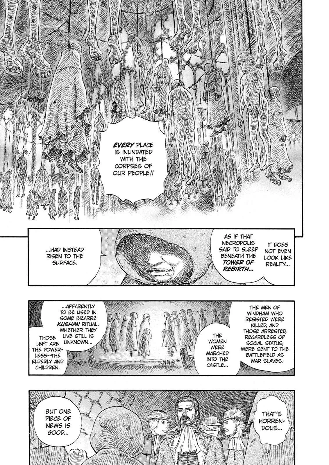 Chapter 230, page 7