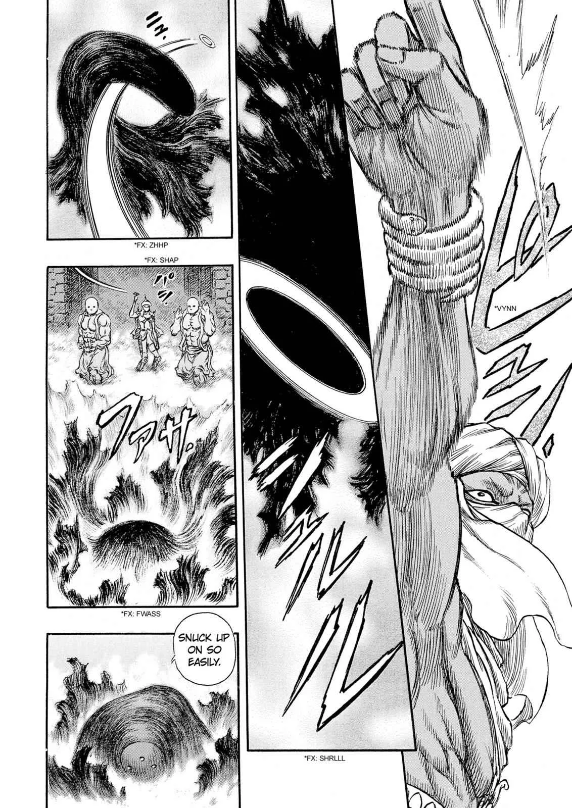Chapter 232, page 2