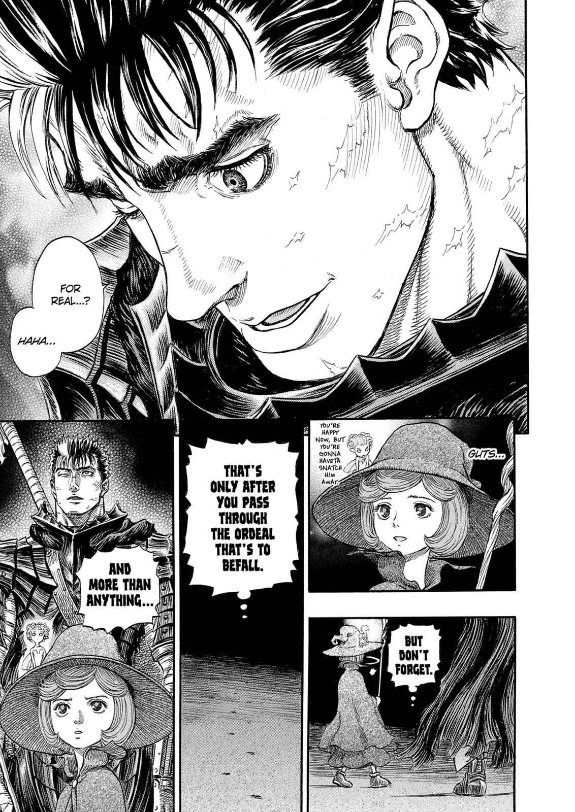 Chapter 238, page 3