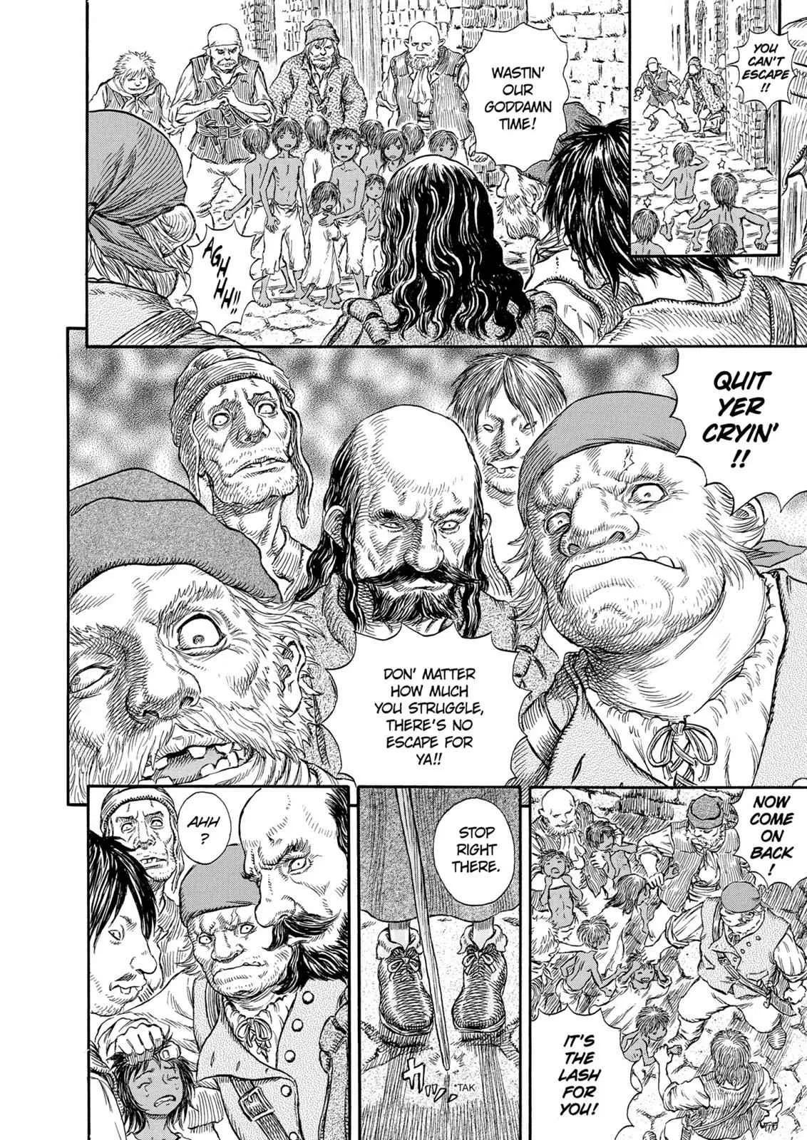 Chapter 246, page 21