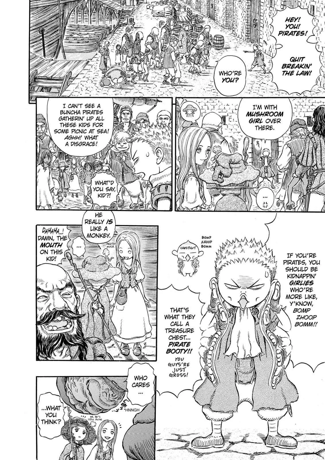Chapter 247, page 16