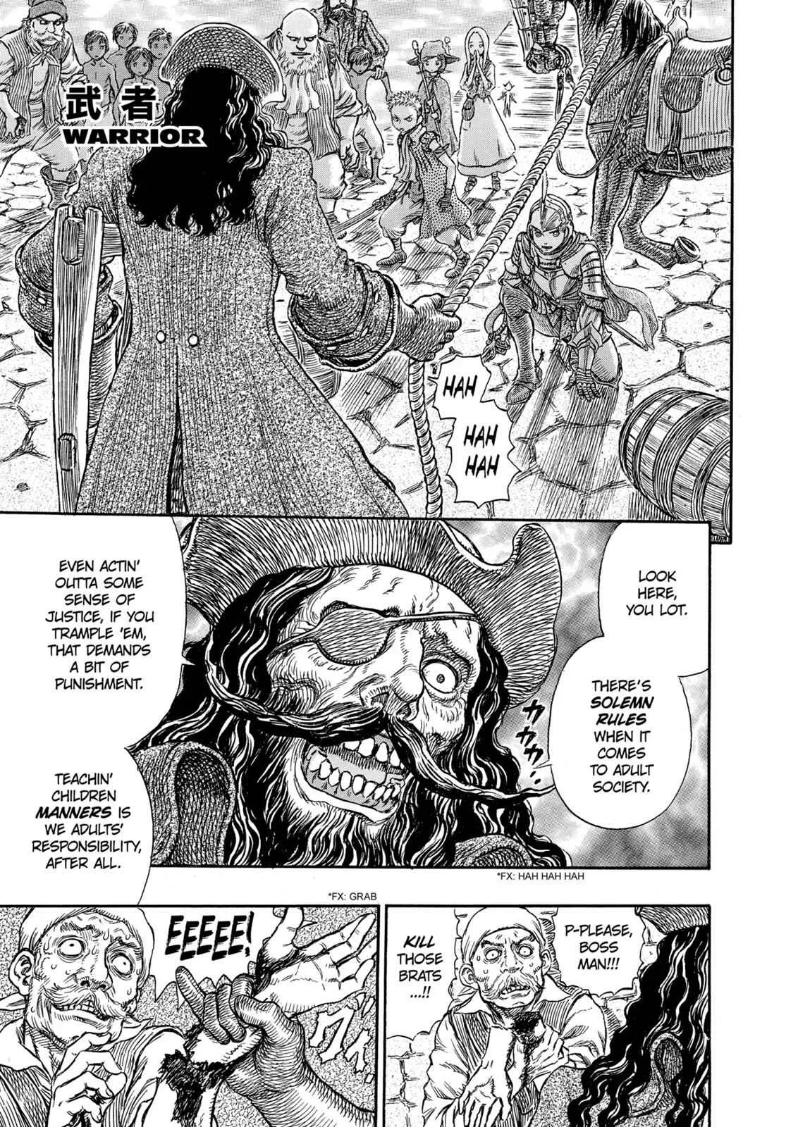 Chapter 248, page 1