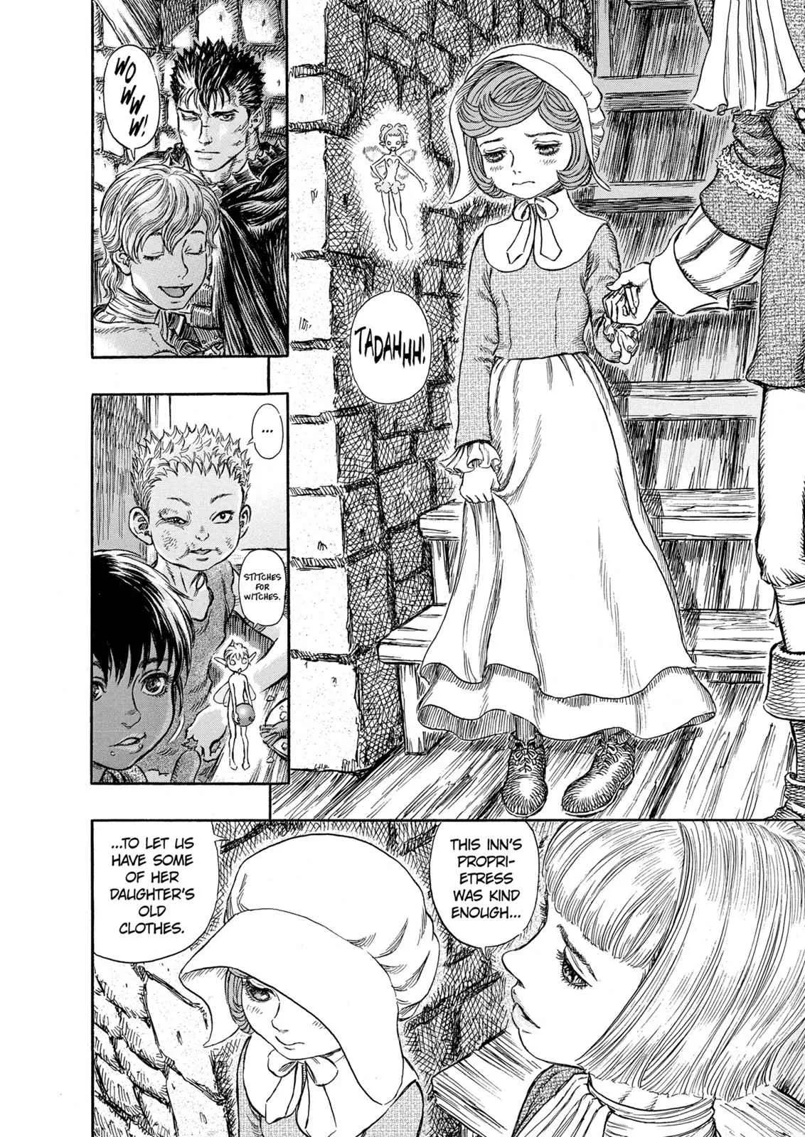Chapter 249, page 16