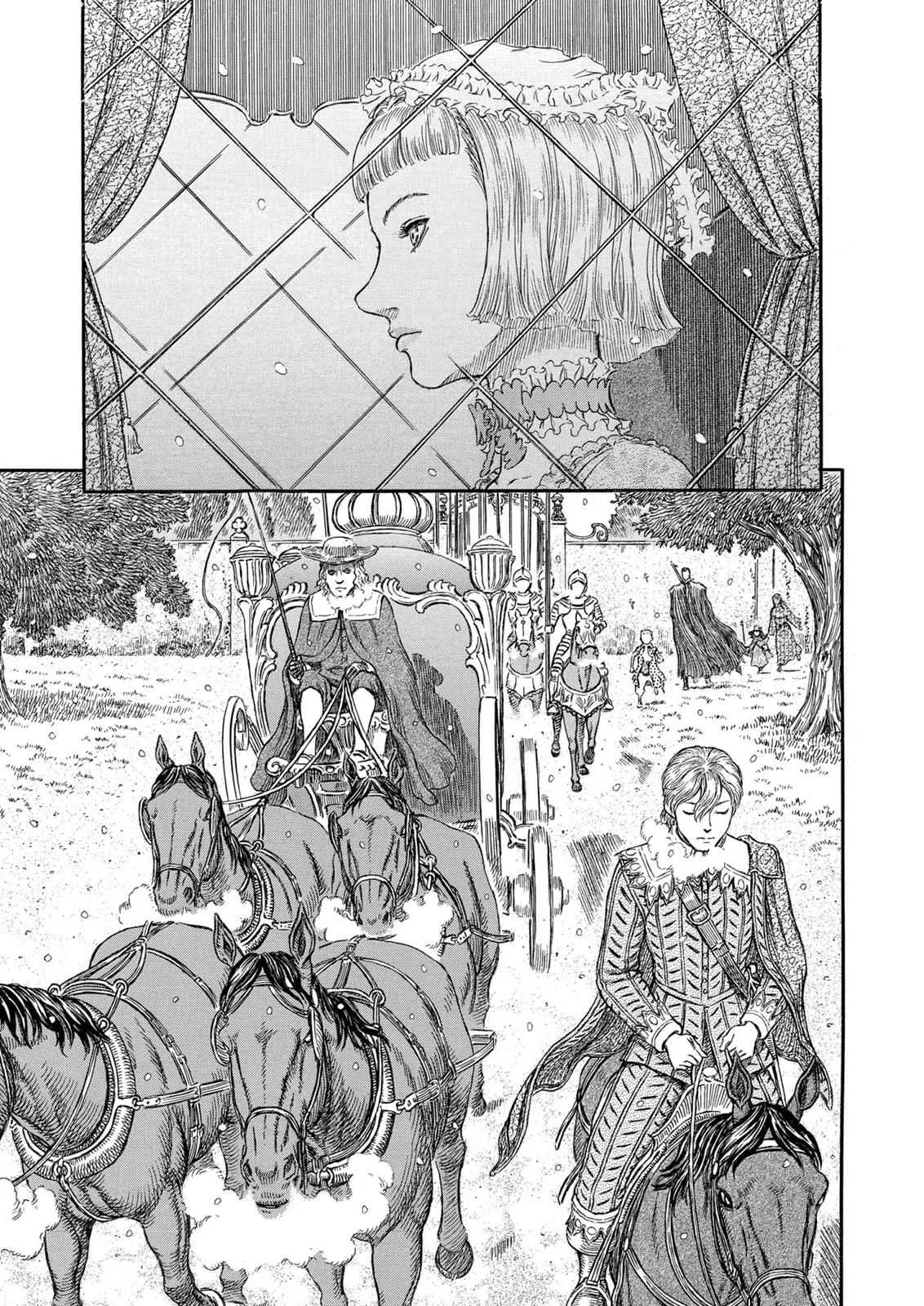 Chapter 254, page 22
