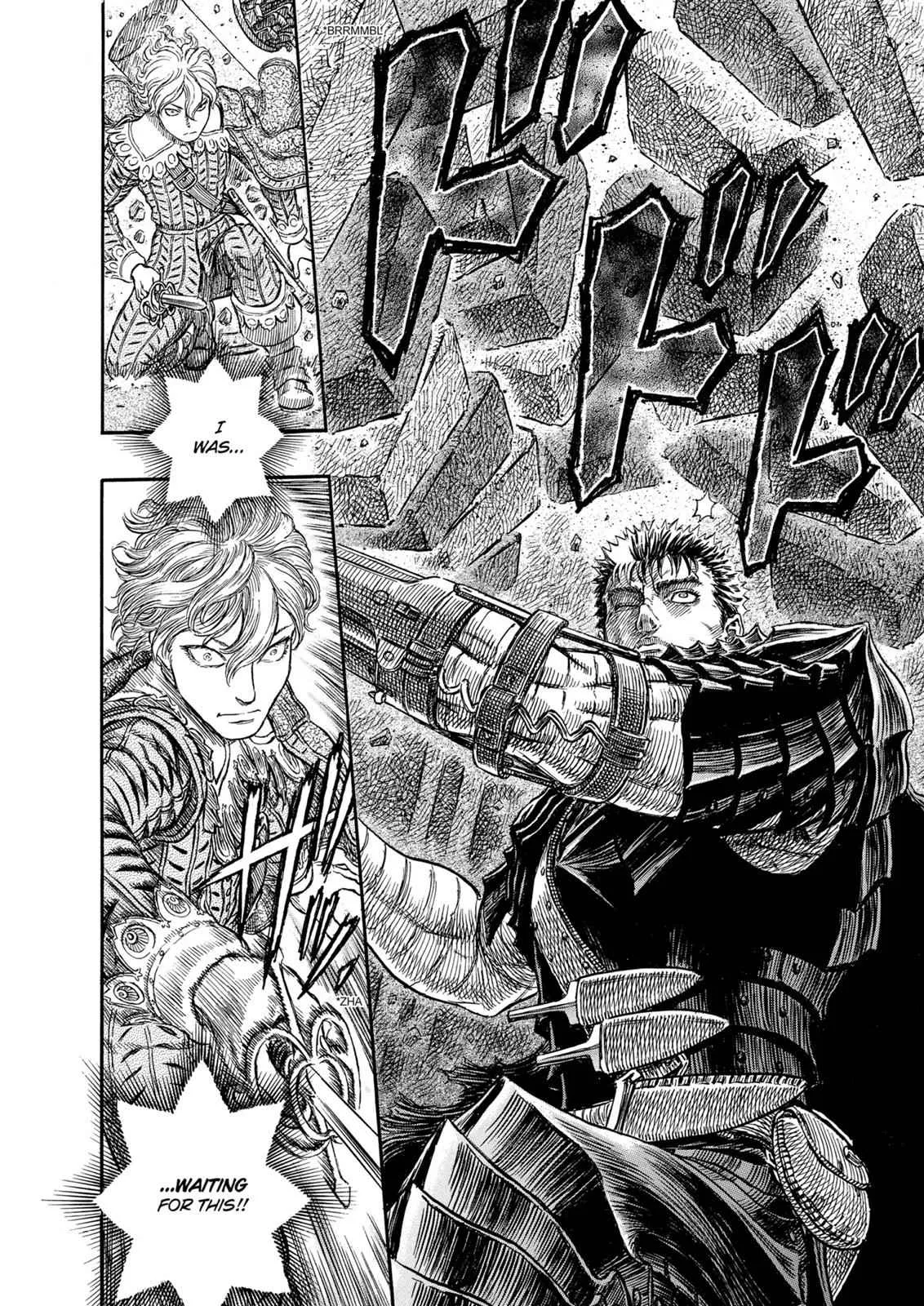 Chapter 257, page 28