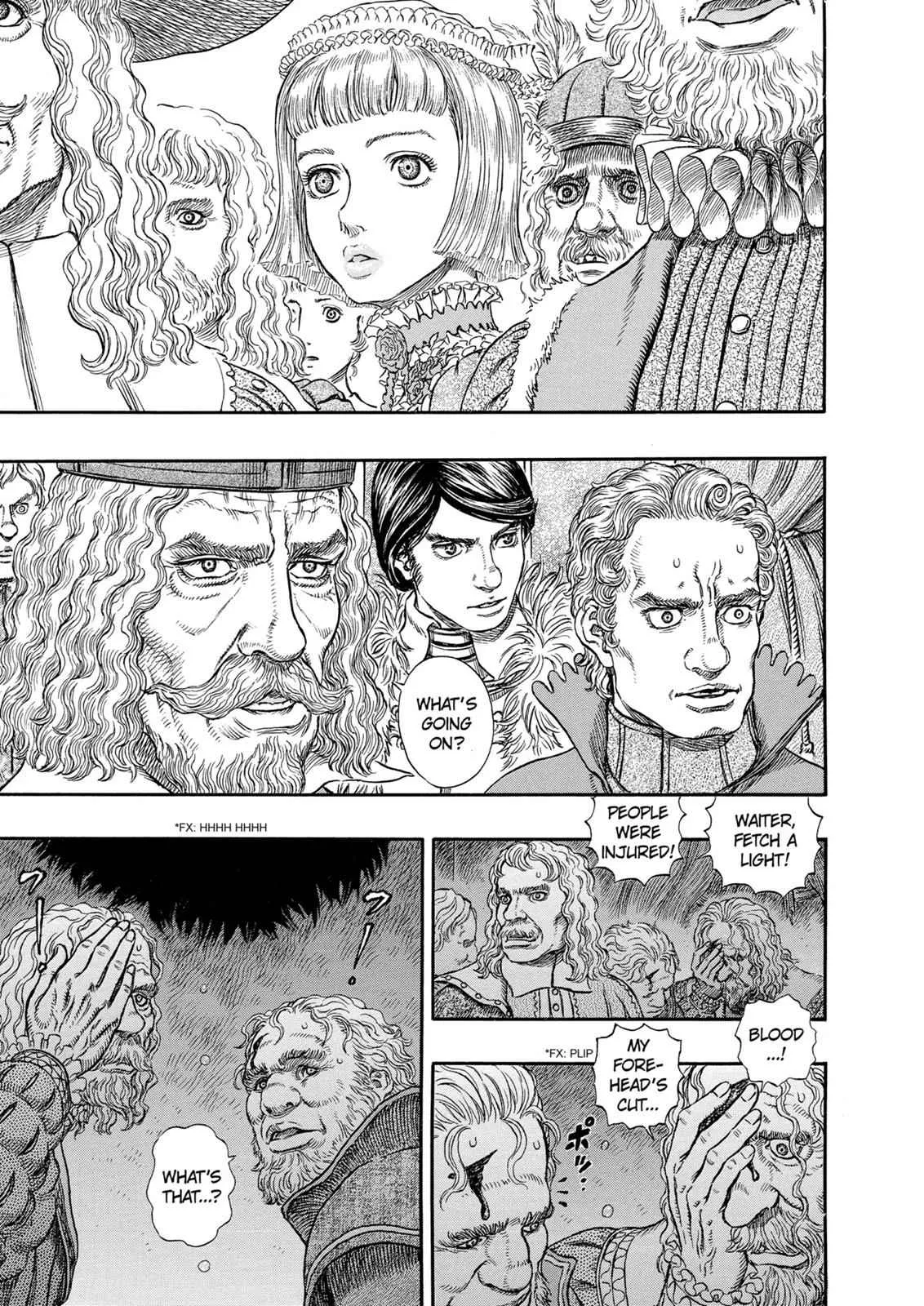 Chapter 259, page 3