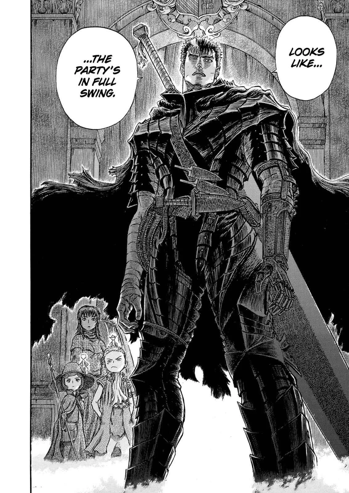 Chapter 259, page 19
