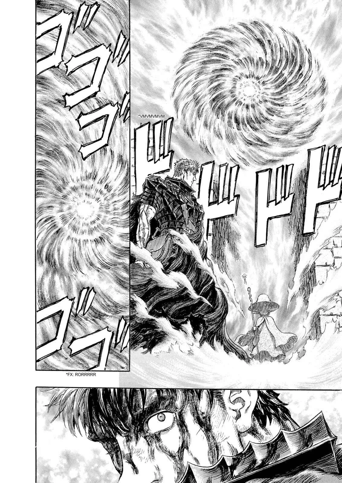 Chapter 268, page 9