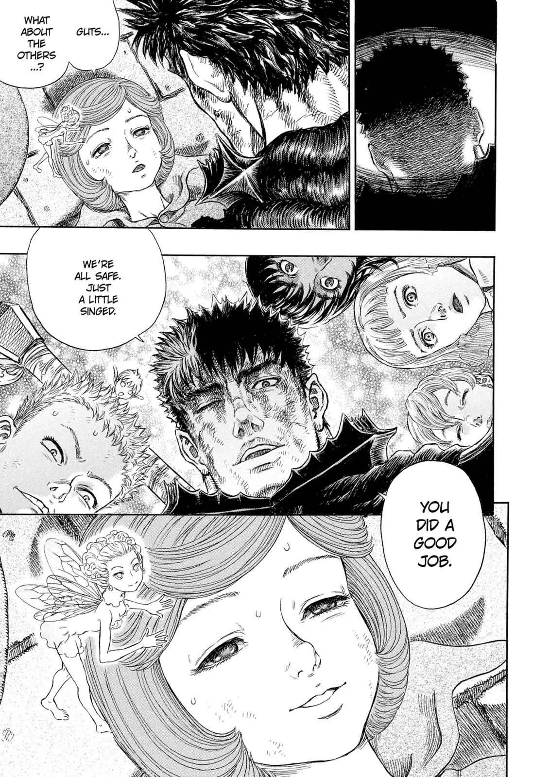 Chapter 268, page 17