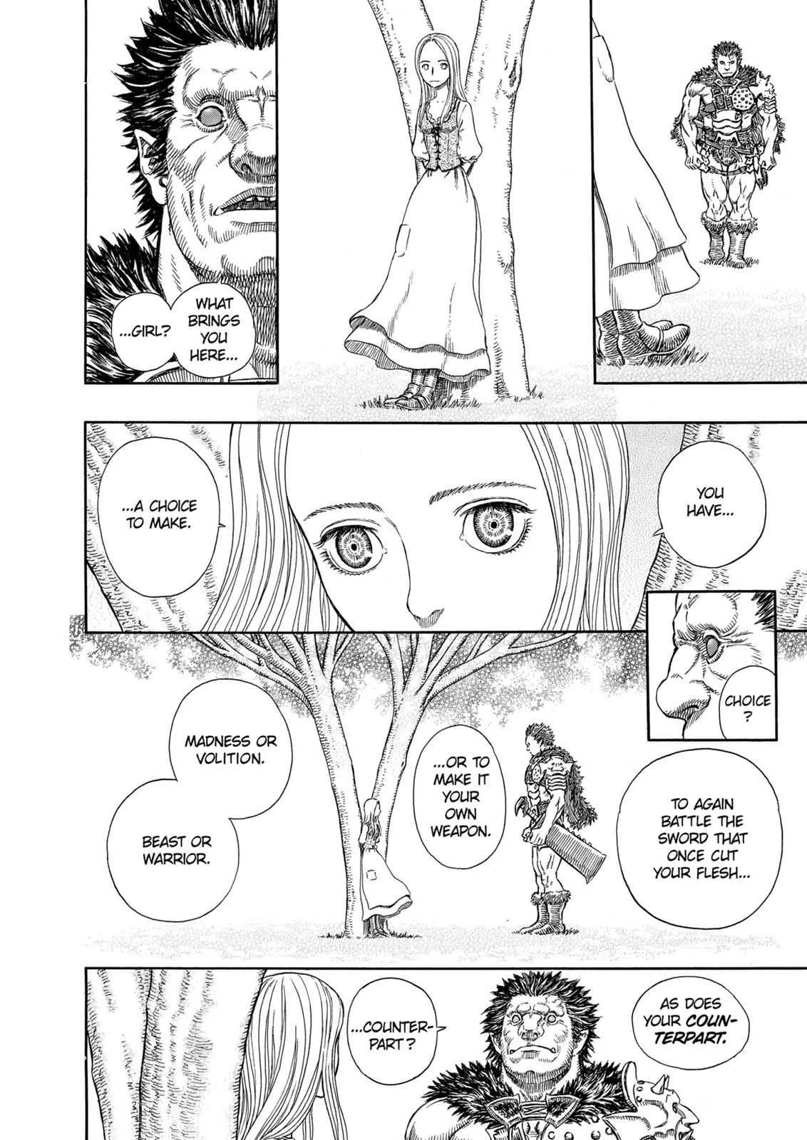 Chapter 277, page 14