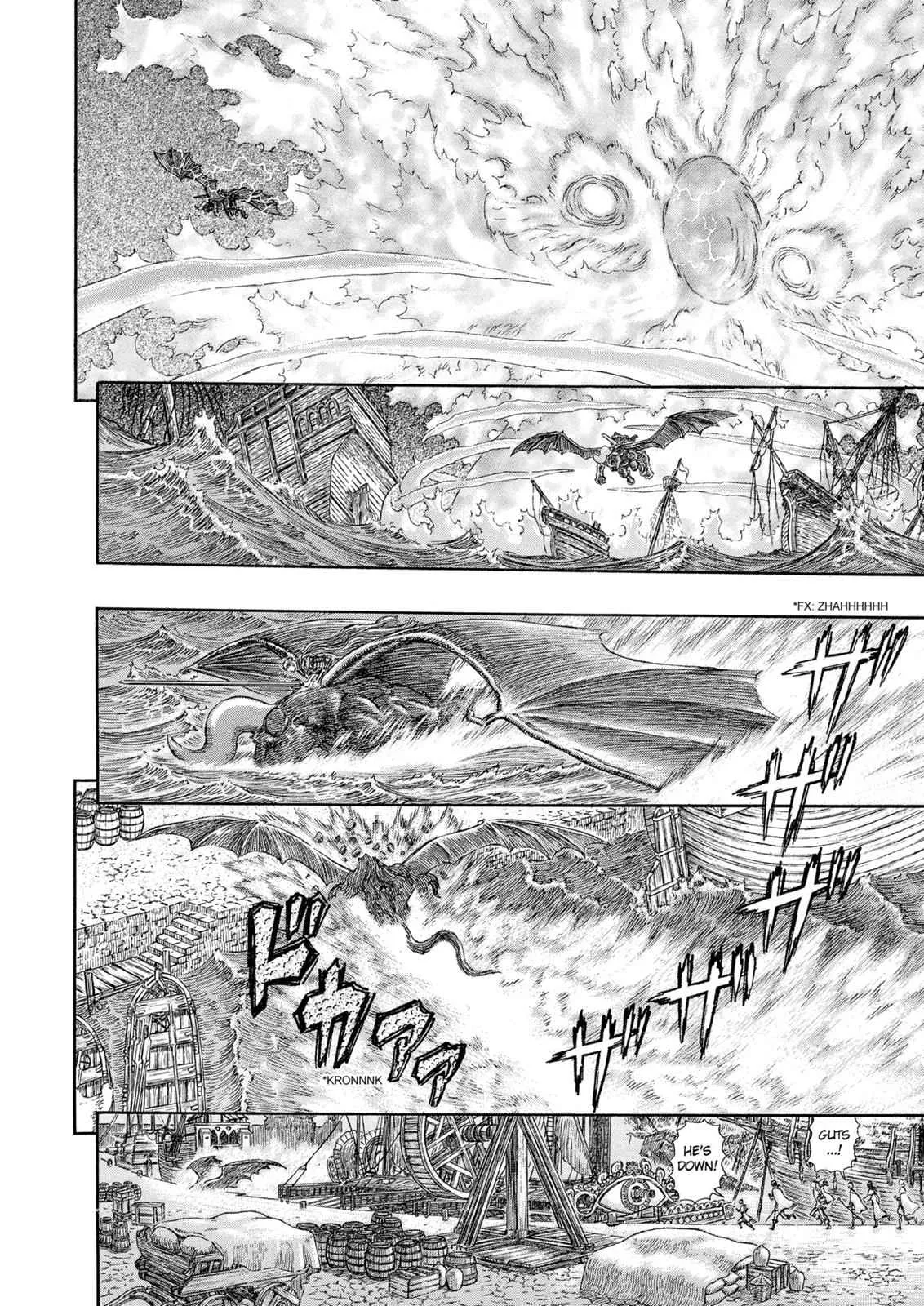 Chapter 277, page 28