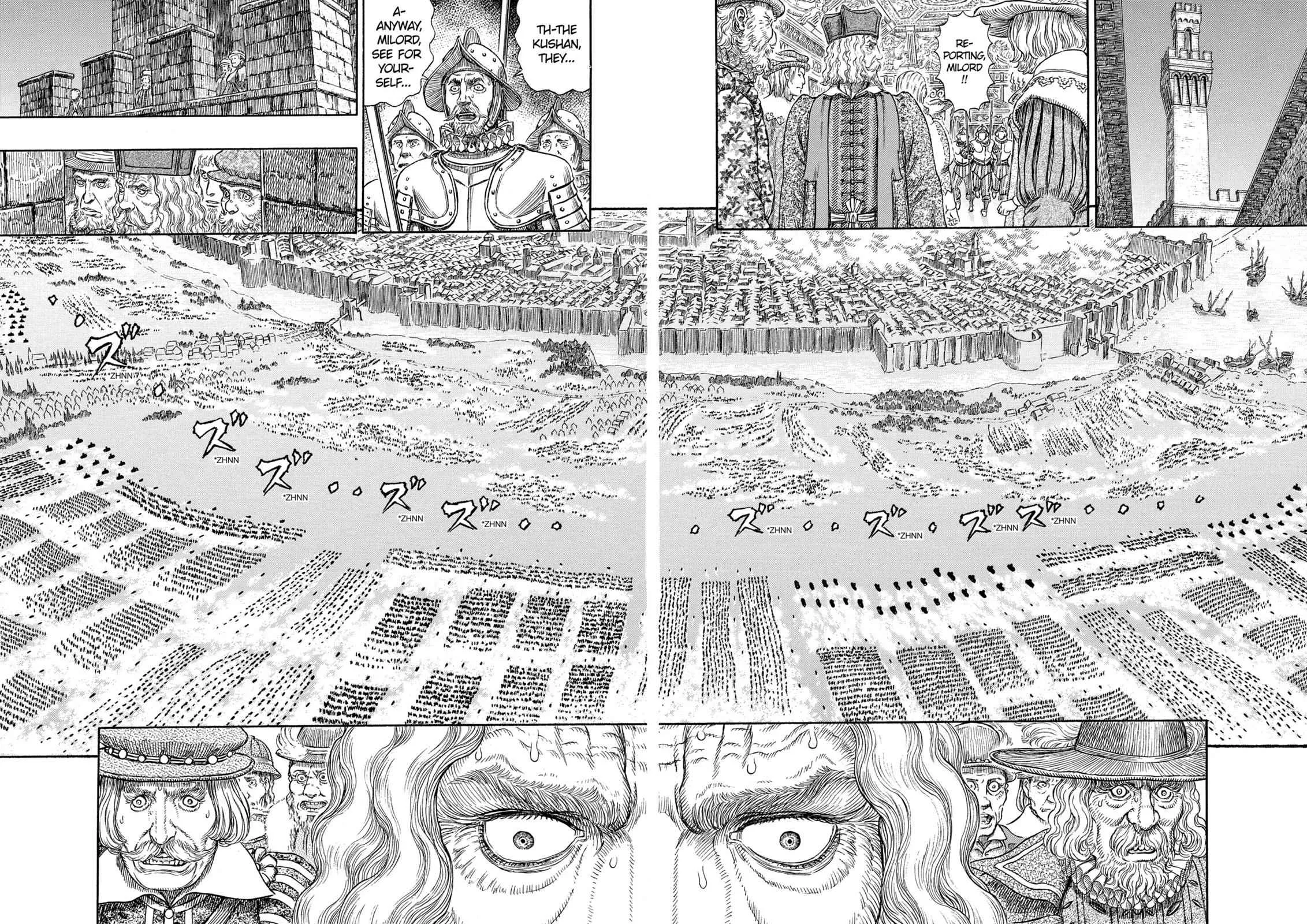 Chapter 279, page 6
