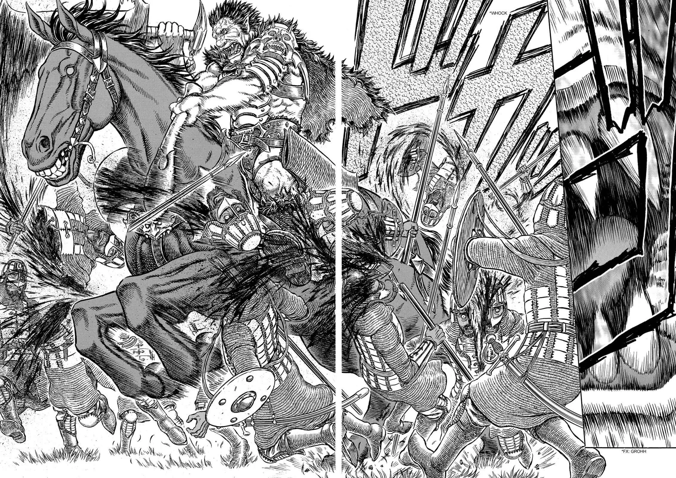 Chapter 281, page 14