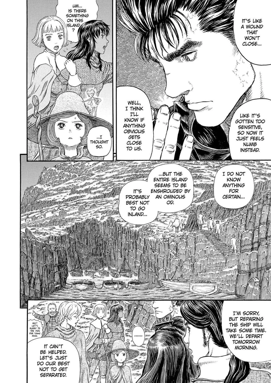 Chapter 311, page 11