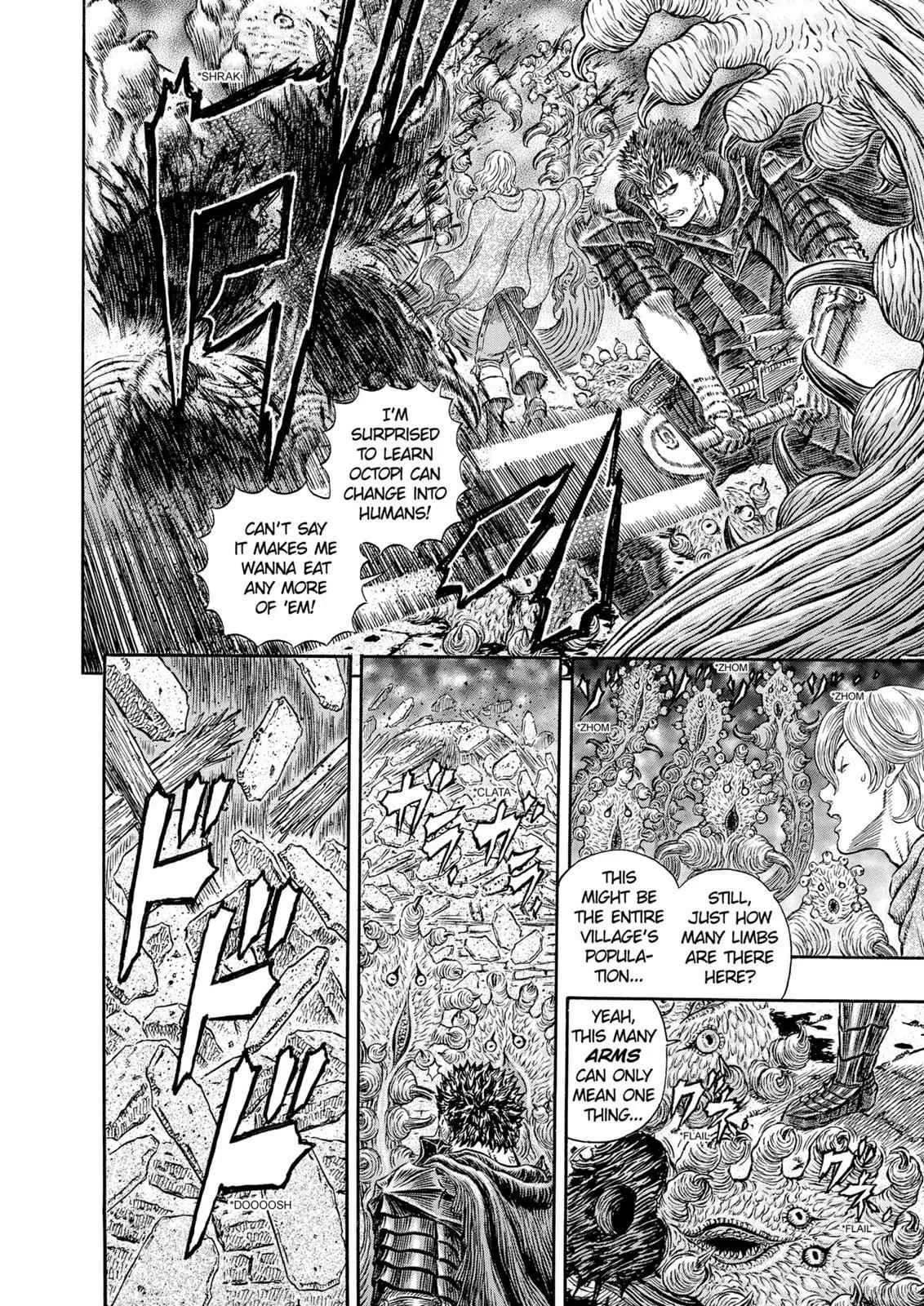 Chapter 314, page 6