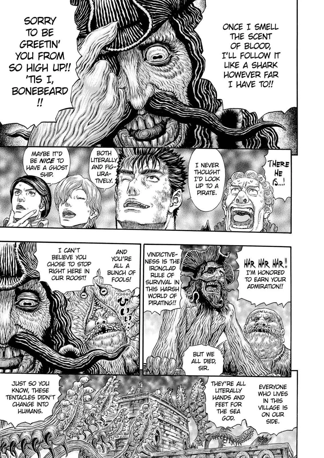 Chapter 315, page 4