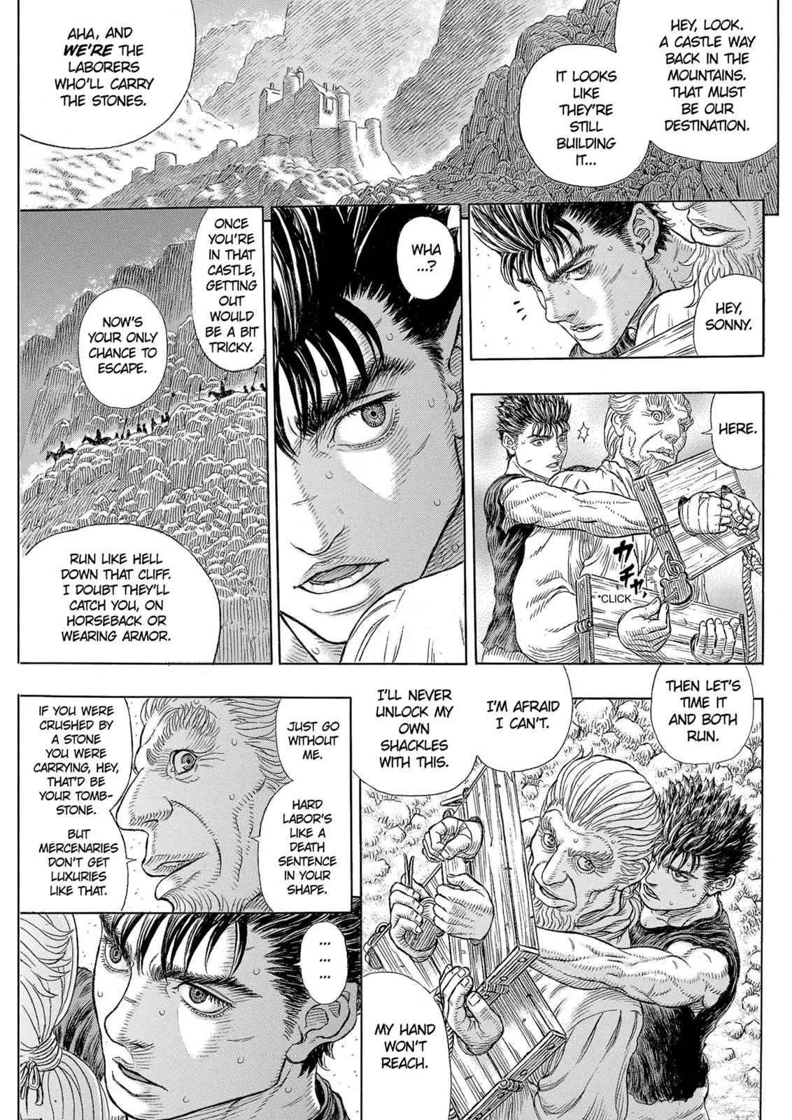 Chapter 329, page 10