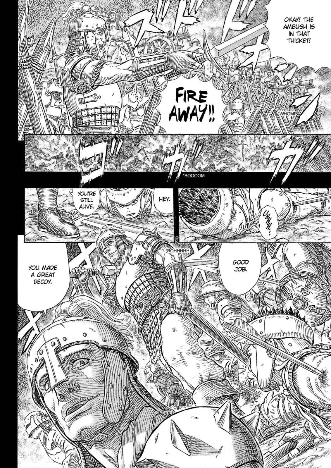 Chapter 329, page 17