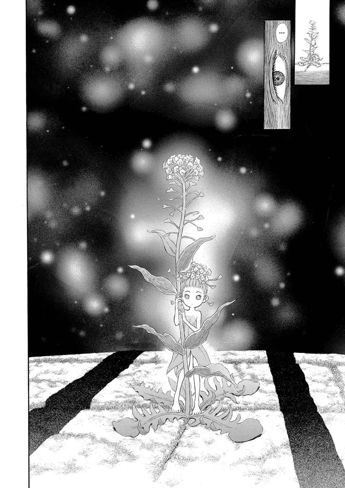 Chapter 329, page 23